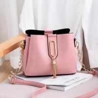 uploads/erp/collection/images/Luggage Bags/YingYue/XU0606991/img_b/XU0606991_img_b_1